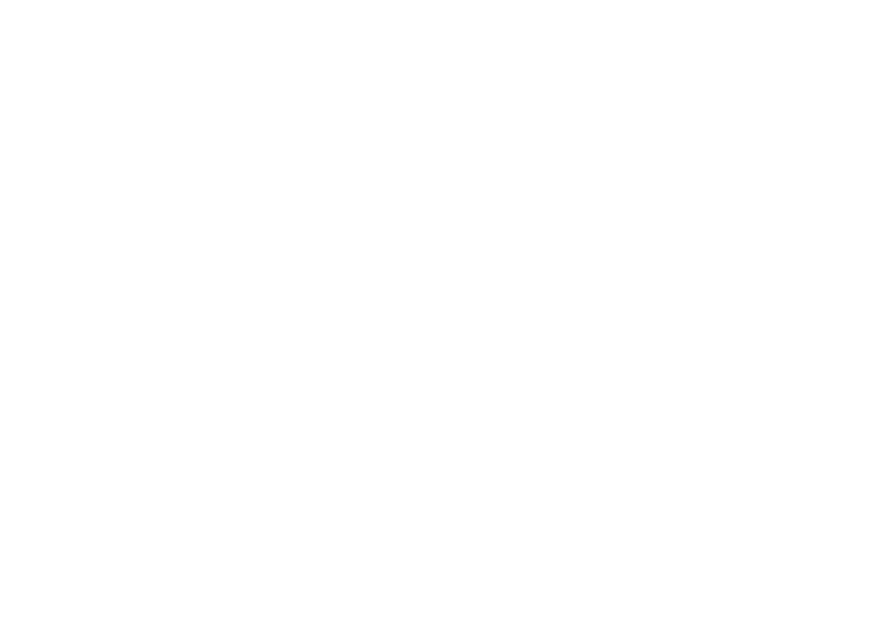 Final Eclipse